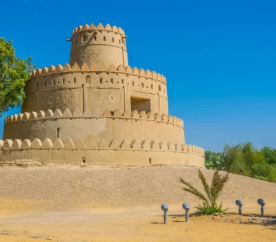 35-al-ain-city-tour-2