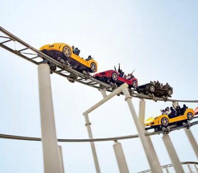 9a3cd130-ab3f-435c-8176-77c3e5dac4eb-9003-dubai-abu-dhabi-mosque---ferrari-world-tour-from-dubai-09