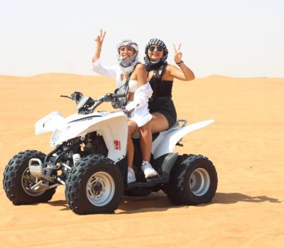 ATV-Dubai-e1696348273596