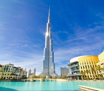 Dubai-2-Dubai-City-Sightseeing-NCN-e1465482119649