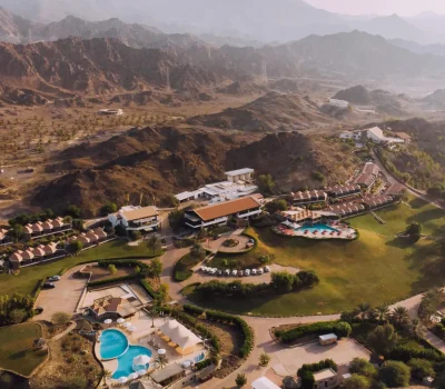 JA-Hatta-Fort-Hotel