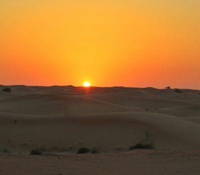 ajit-sandhu-Hwv-jl9PE1Q-unsplash