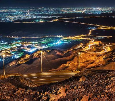 #LuxuriaTours provide diversity of worldwide Holiday Packages, Events Management, Tours & Excursions, Groups, Incentive, Meetings & Conventions, Holy Land Pilgrimage (Israel), Media Production, Medical & Educational Trips, Umrah (KSA), UAE Visa