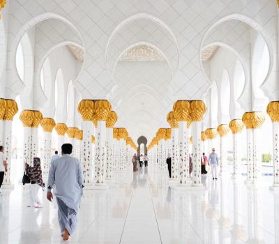 b1f91f59-4a84-499b-853e-702e3ac8a707-18366-dubai-abu-dhabi-full-day-without-lunch-02