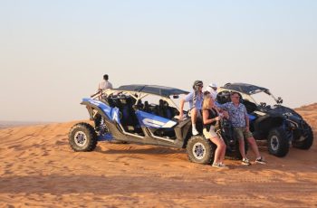 can-am-desert-buggy-dubai-1024x750