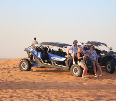 can-am-desert-buggy-dubai-1024x750