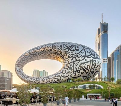 dubai-city-tour-burj-khalifa-4