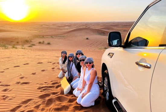 dubai-desert-safari-with-buffet-dinner-tour_Bbptc