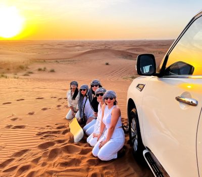 dubai-desert-safari-with-buffet-dinner-tour_Bbptc
