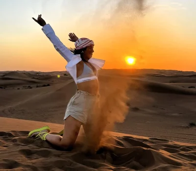 dubai-evening-safari-desert