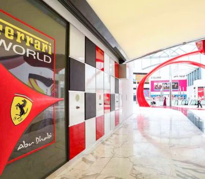 f2ff8dbe-575e-4b66-abdd-c807b7ef0f1e-9003-dubai-abu-dhabi-mosque---ferrari-world-tour-from-dubai-10