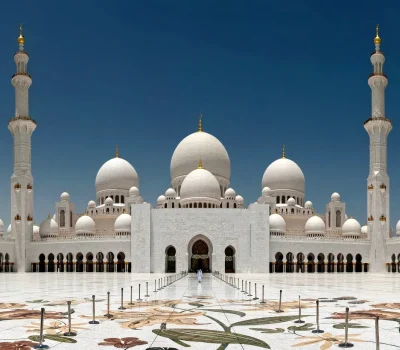 f81bxy8g1frdvufwxc4c3w9o706x_Sheikh-Zayed-Grand-Mosque-Pictures