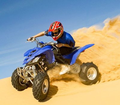 gallery-01694689905-30-minutes-50cc-yamaha-quad-bike