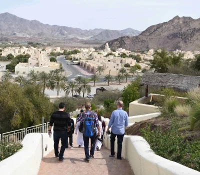 hatta-hill-park-poi-dtcm