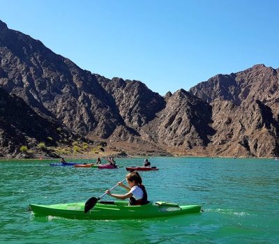 kayak-hatta-presentation