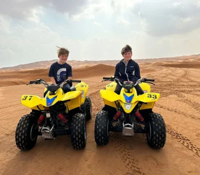 kids-quad-bike