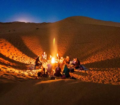 liwa-desert-overnight-camping