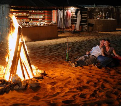moonlight-overnight-desert-safari-in-dubai-461552