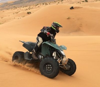 quad-biking-dubai