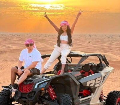 whatsapp-image-2022-07-20-at-122930-pm-1